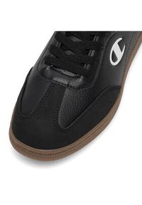 Champion Sneakersy PRESTIGE S11735-KK001 Czarny. Kolor: czarny #8
