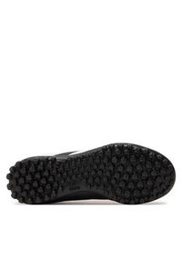 Adidas - adidas Buty Predator 24 Club IG5437 Czarny. Kolor: czarny. Materiał: skóra #5