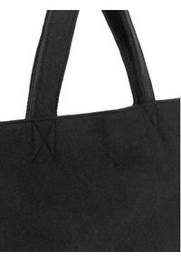 Juicy Couture Torebka BIJXT8656WVP Czarny. Kolor: czarny #4