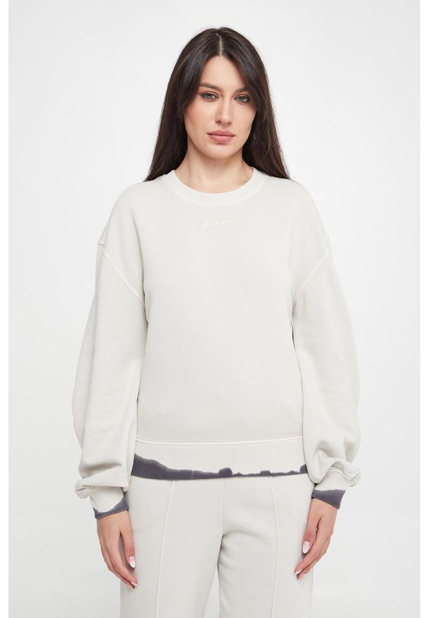 Pinko - Bluza damska Lavagnina PINKO