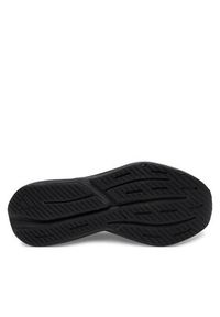 Adidas - adidas Sneakersy Lightblaze JH6941 Czarny. Kolor: czarny. Materiał: materiał #2