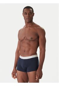 BOSS Komplet bokserek 50546808 Kolorowy. Materiał: bawełna. Wzór: kolorowy #9