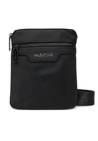 VALENTINO - Valentino Saszetka VBS8AQ05 Czarny. Kolor: czarny. Materiał: materiał