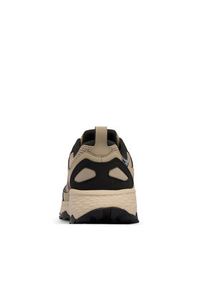 columbia - Columbia Trekkingi Peakfreak Rush™ OutDry™ 2108291 Brązowy. Kolor: brązowy. Materiał: materiał. Sport: turystyka piesza #4