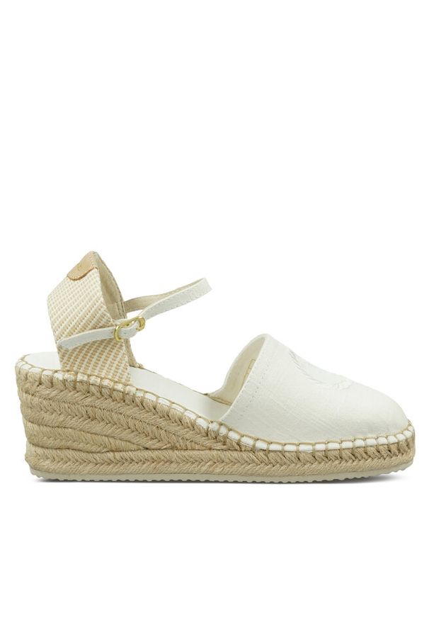 GANT - Espadryle Gant