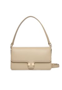 TOMMY HILFIGER - Torebka Tommy Hilfiger