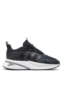 Adidas - adidas Sneakersy Alpharesponse IE8664 Czarny. Kolor: czarny #1