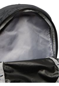 salomon - Salomon Plecak LC2858500 Czarny. Kolor: czarny. Materiał: materiał #2