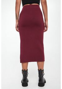 Joseph Ribkoff - Spódnica midi JOSEPH RIBKOFF #2