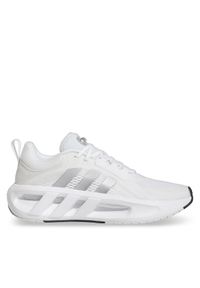 Adidas - Buty adidas. Kolor: biały. Technologia: ClimaCool (Adidas) #1
