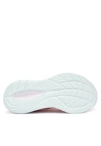 Asics Buty do biegania Gel-Cumulus 27 1012B772 Różowy. Kolor: różowy. Materiał: mesh, materiał #3