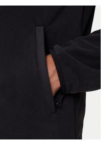 Adidas - adidas Polar Multi Essentials JP0795 Czarny Regular Fit. Kolor: czarny. Materiał: syntetyk #3