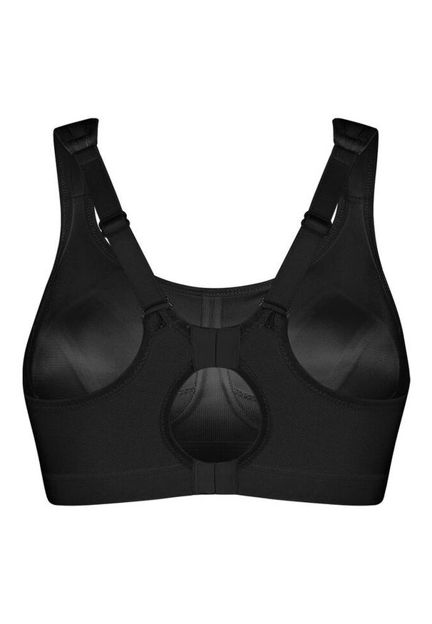 Champion - Biustonosz Shock Absorber Active Multi. Kolor: czarny