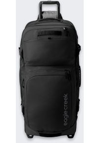 Eagle Creek Torba Na Kółkach Eagle Creek Orv 36 140 L BLACK #1