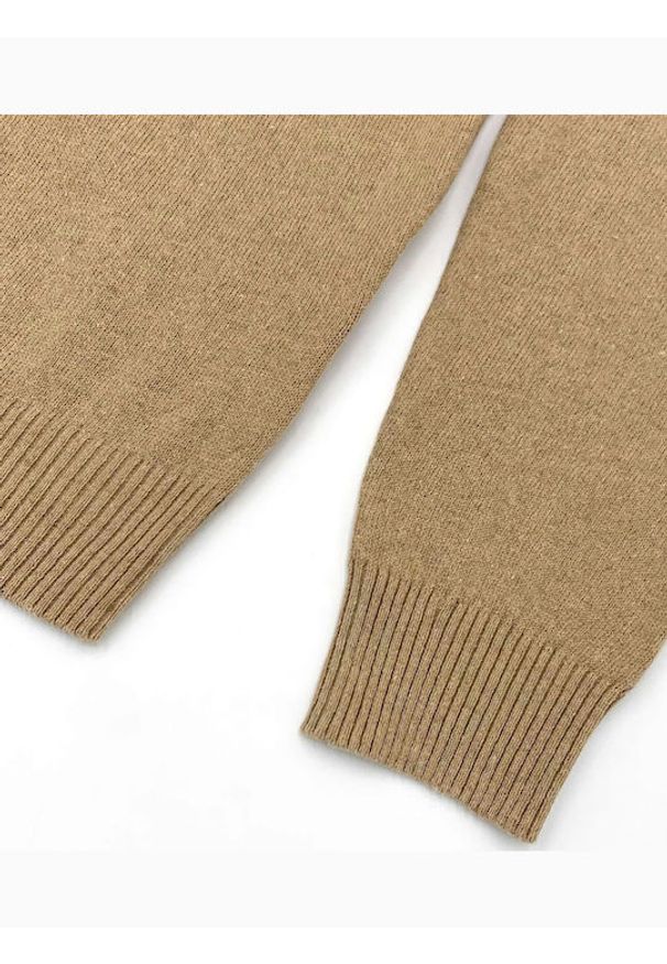 MARCUS - Marcus sweter męski STRIK Dustin 21-200158 6533