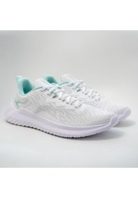 Buty fitness damskie Reebok Fluxlite II. Sport: fitness