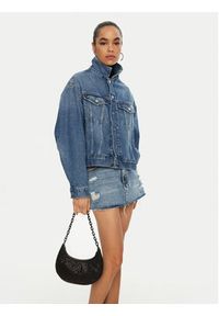 MARC JACOBS - Marc Jacobs Torebka 2R3HSH056H01 Czarny. Kolor: czarny #6