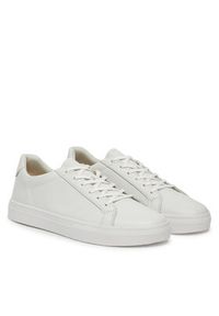 Vagabond Shoemakers Sneakersy Cody 5944-001-01 Biały. Kolor: biały. Materiał: skóra