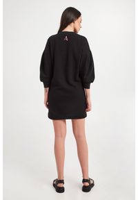 Twinset Milano - Sukienka TWINSET ACTITUDE #2