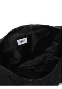 Reebok Torebka CEOWB-RBK-KL-004-09 Czarny. Kolor: czarny #4