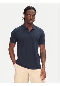 Jack & Jones - Jack&Jones Komplet 3 koszulek polo Kane 12277429 Kolorowy Regular Fit. Typ kołnierza: polo. Materiał: syntetyk. Wzór: kolorowy #6