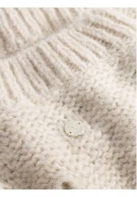 JOOP! Sweter 58 254KN58Kalma 30048461 Beżowy Regular Fit. Kolor: beżowy. Materiał: syntetyk #4