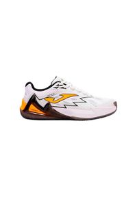 Buty do padla męskie Joma Open OM. Kolor: biały