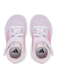 Adidas - adidas Sneakersy Runfalcon 5 Shoes Kids JP5157 Fioletowy. Kolor: fioletowy. Materiał: materiał #4