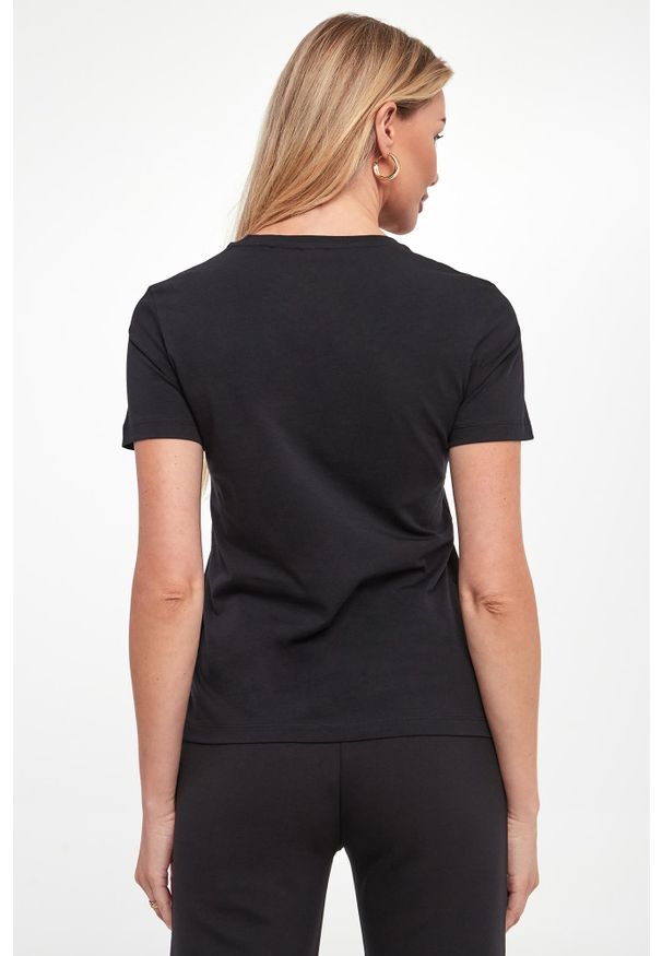 T-shirt damski Tori JOOP!