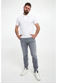 JOOP! Jeans - Jeansy męskie Mitch JOOP! JEANS