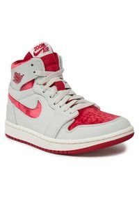 Nike Sneakersy W Air Jordan 1 Zm Air CMf 2 Sp DV1304 106 Biały. Kolor: biały. Materiał: materiał. Model: Nike Air Jordan #3