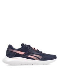 Reebok Buty do biegania ENERGYLUX 2.0 S23827 Granatowy. Kolor: niebieski. Materiał: materiał