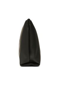 Rains Kosmetyczka 15600 Czarny. Kolor: czarny. Materiał: skóra #3