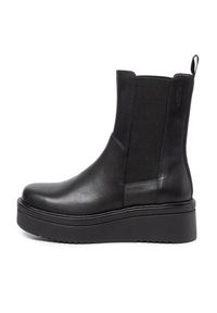 Vagabond Shoemakers Sztyblety Tara 4846-101-20 Czarny. Kolor: czarny. Materiał: skóra #5