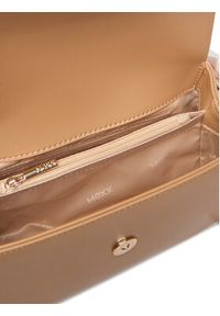 MEXX Torebka CEO-MEXX-S-020-09 Beżowy. Kolor: beżowy #5