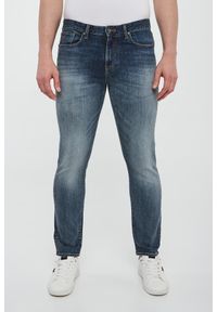 Armani Exchange - Jeansy męskie ARMANI EXCHANGE #2