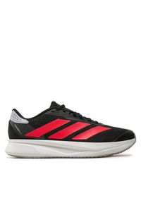 Adidas - Buty do biegania adidas. Kolor: czarny