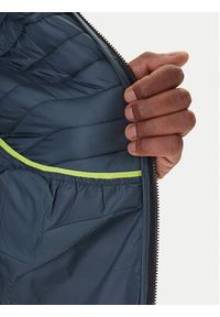 Dynafit Kurtka outdoor Speed Insulation Hybrid 08-71793 Czarny Athletic Fit. Kolor: czarny. Materiał: syntetyk. Sport: outdoor #5