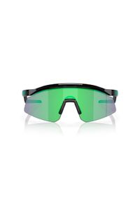 Okulary Oakley Hydra Oo9229-15. Kolor: czarny