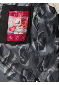 Frieda & Freddies Kurtka zimowa 3839 Czarny Regular Fit. Kolor: czarny. Materiał: syntetyk. Sezon: zima #7