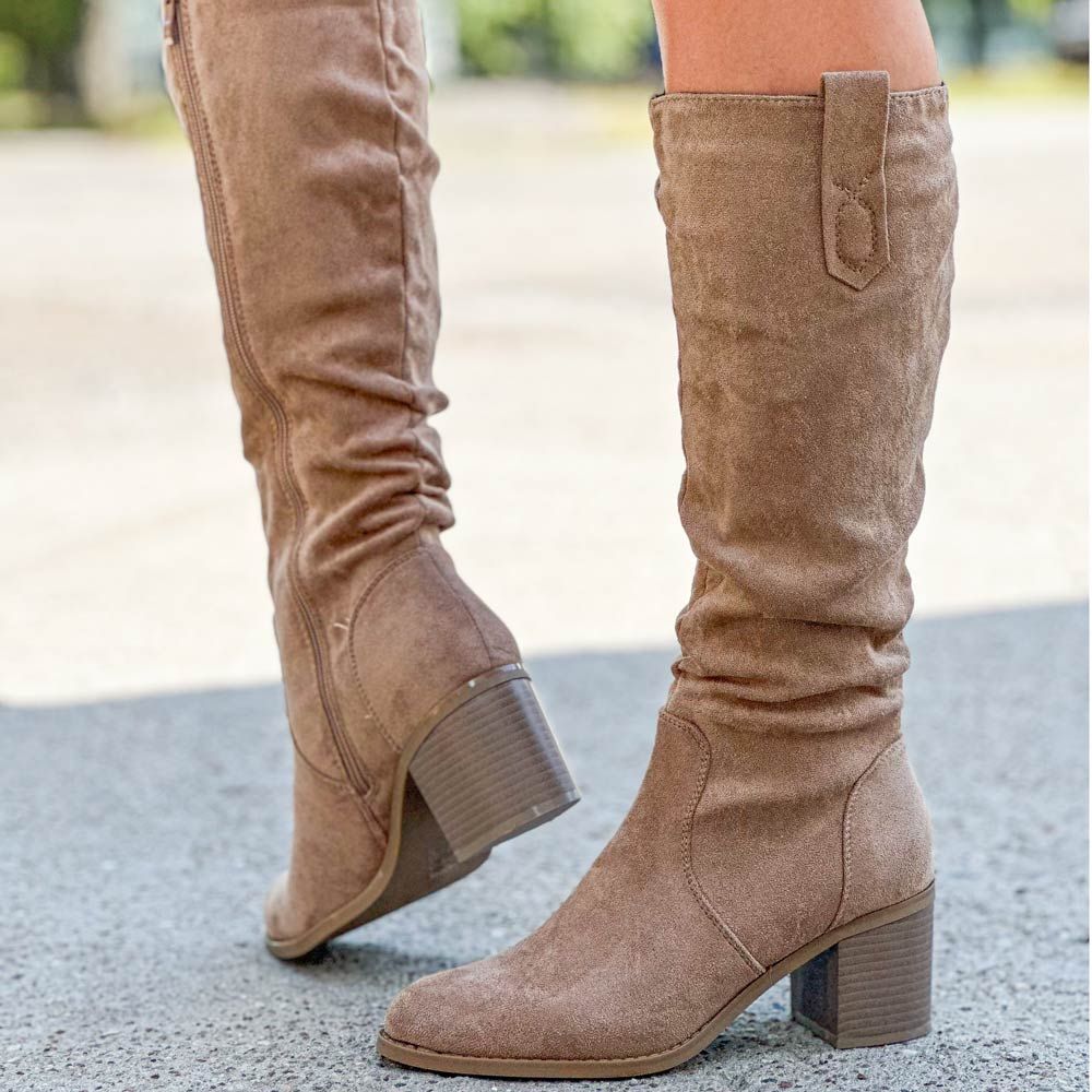 aHR0cHM6Ly9zdGF0aWMuY29udmVydG