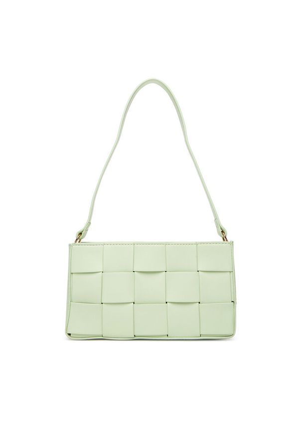 Torebka Call It Spring. Kolor: zielony