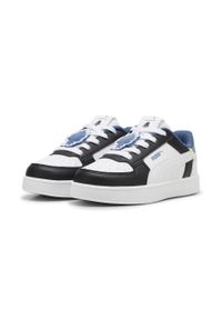 Puma - PUMA Caven 2.0 x Trolls Sneaker 27.5. Kolor: wielokolorowy