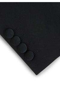 Pako Lorente - PAKO LORENTE – Marynarka smokingowa ZENO PLM-3S-009-C #2