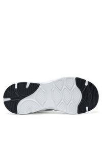 Sprandi Sneakersy WP40-23404Z Różowy. Kolor: różowy. Materiał: materiał, syntetyk #6
