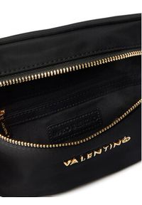 VALENTINO - Valentino Nerka Jenny Re VBSA9T54 Czarny. Kolor: czarny. Materiał: materiał #2