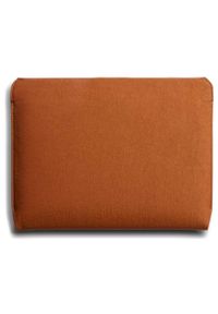 Wsuwka Bellroy Laptop Sleeve 14'' bronze #4