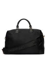 VALENTINO - Valentino Torebka VBSA9T60 Czarny. Kolor: czarny #4