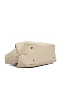 Beverly Hills Polo Club Torebka CEO-BHPC-C-005-09 Écru. Kolor: kremowy #2