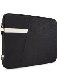 CASE LOGIC - Etui Case Logic Case Logic | Ibira Laptop Sleeve | IBRS213 | Sleeve | Black | 13.3 "